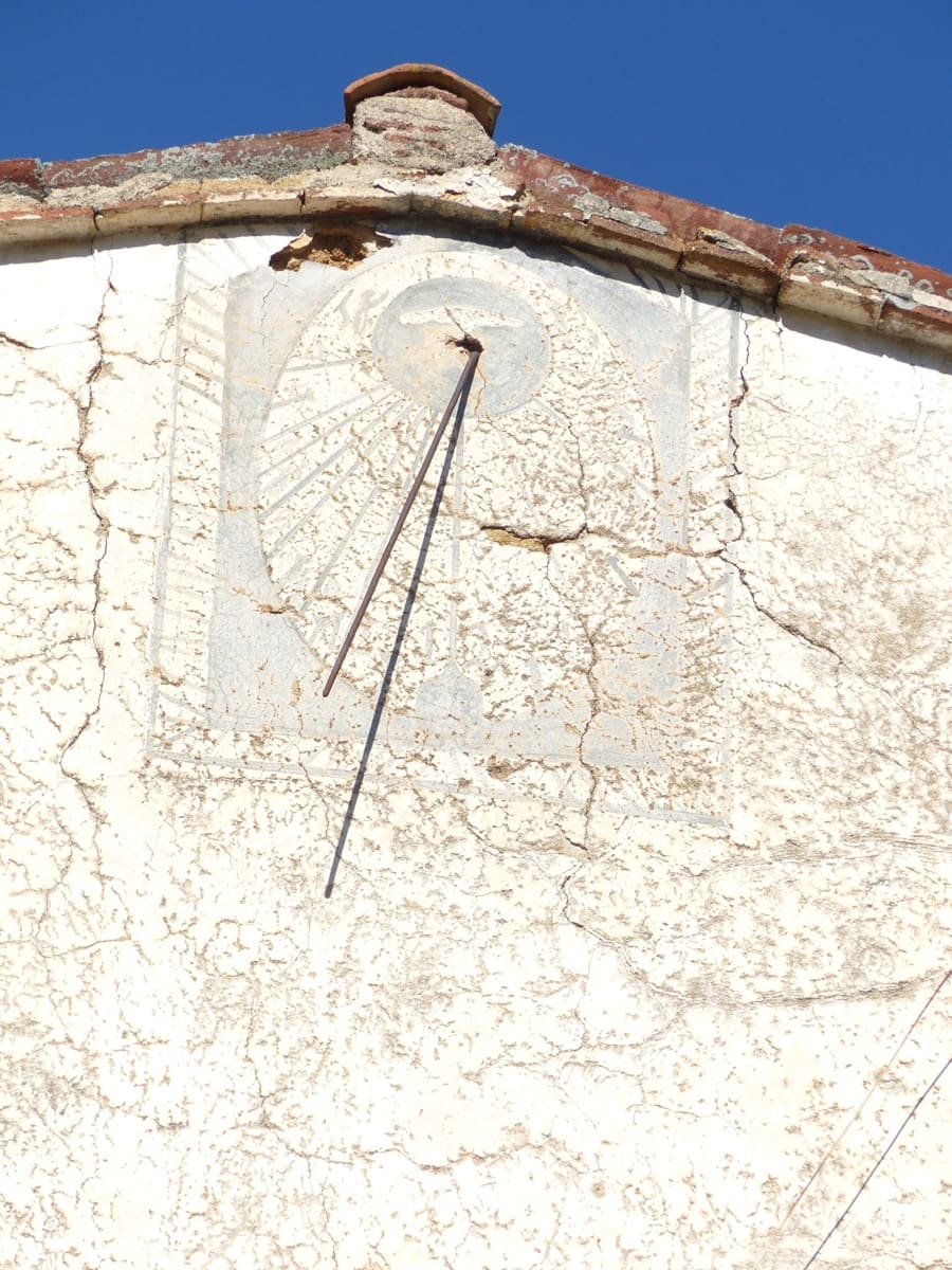 4 slaapkamer Finca/Landhuis te koop in Sant Iscle de Vallalta - € 390.000 (Ref: 8556181)