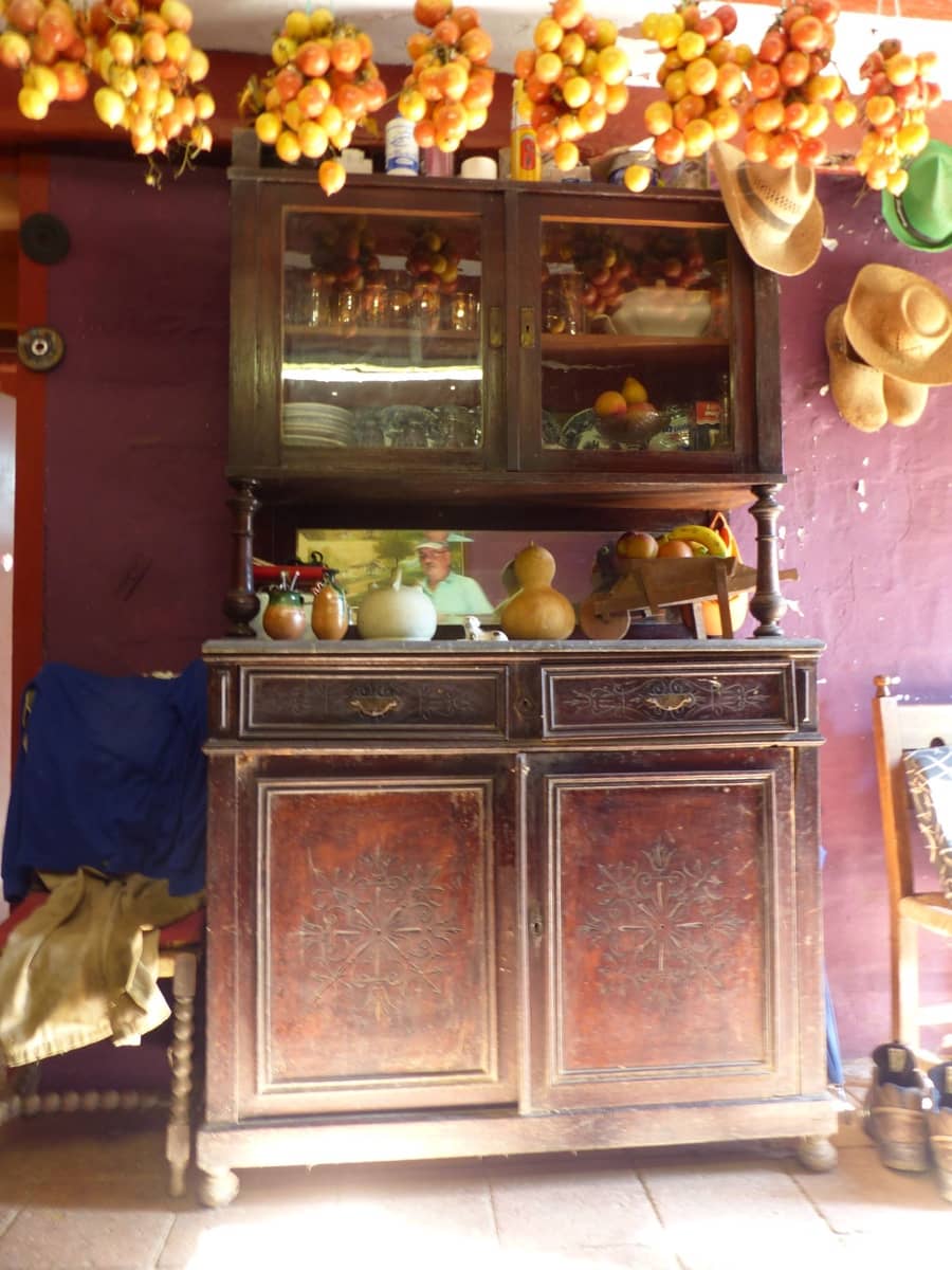 4 slaapkamer Finca/Landhuis te koop in Sant Iscle de Vallalta - € 390.000 (Ref: 8556181)