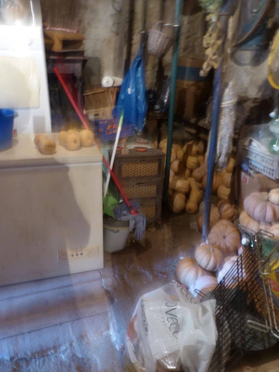 4 slaapkamer Finca/Landhuis te koop in Sant Iscle de Vallalta - € 390.000 (Ref: 8556181)