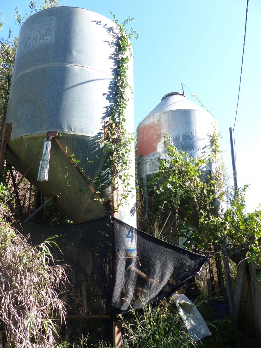 4 slaapkamer Finca/Landhuis te koop in Sant Iscle de Vallalta - € 390.000 (Ref: 8556181)