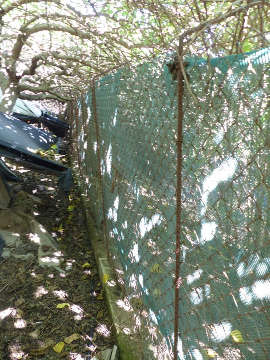 4 slaapkamer Finca/Landhuis te koop in Sant Iscle de Vallalta - € 390.000 (Ref: 8556181)