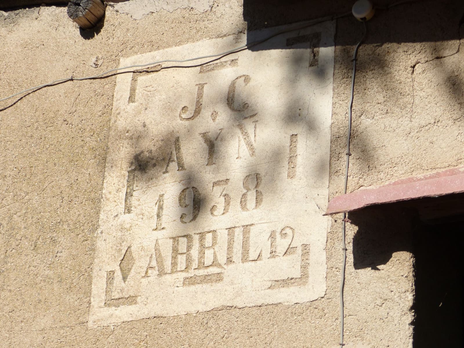 4 slaapkamer Finca/Landhuis te koop in Sant Iscle de Vallalta - € 390.000 (Ref: 8556181)