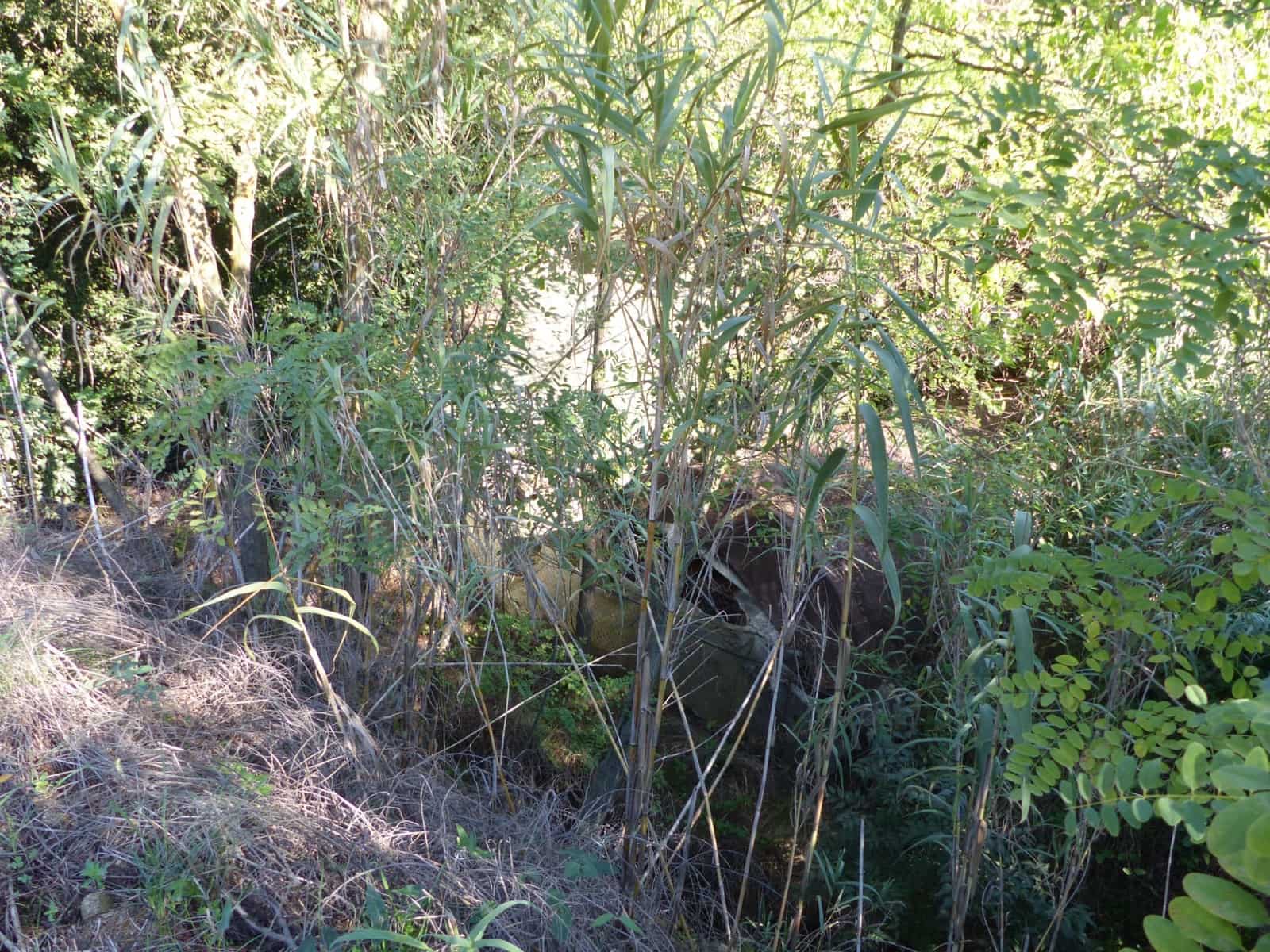 4 slaapkamer Finca/Landhuis te koop in Sant Iscle de Vallalta - € 390.000 (Ref: 8556181)