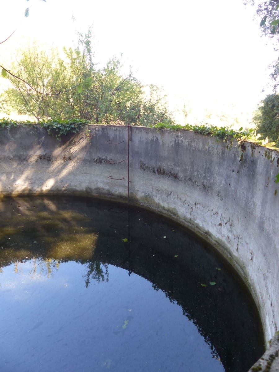 4 slaapkamer Finca/Landhuis te koop in Sant Iscle de Vallalta - € 390.000 (Ref: 8556181)