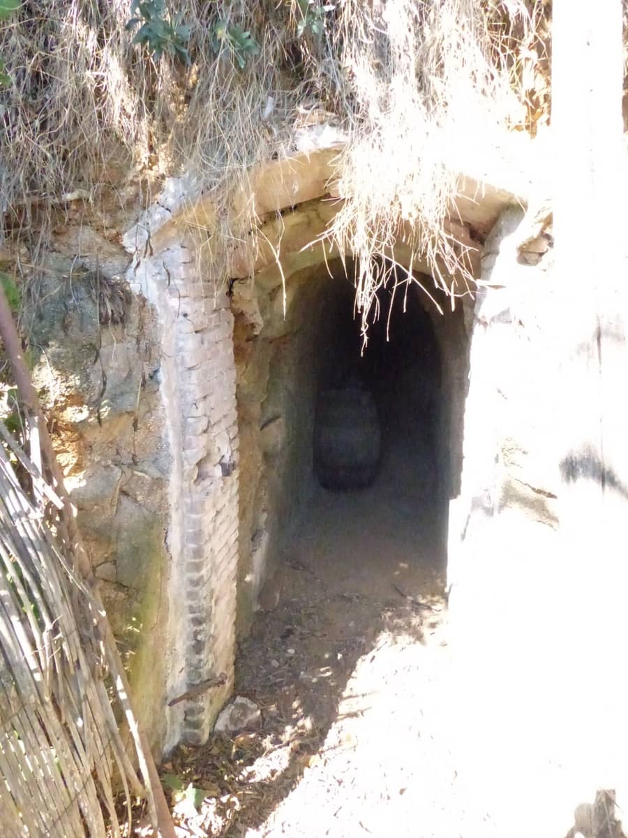 4 slaapkamer Finca/Landhuis te koop in Sant Iscle de Vallalta - € 390.000 (Ref: 8556181)