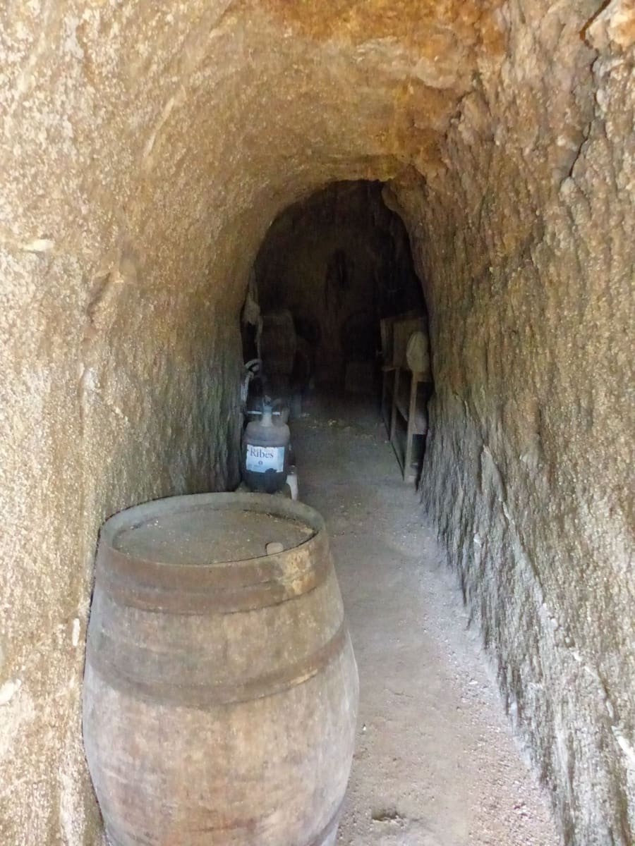 4 slaapkamer Finca/Landhuis te koop in Sant Iscle de Vallalta - € 390.000 (Ref: 8556181)