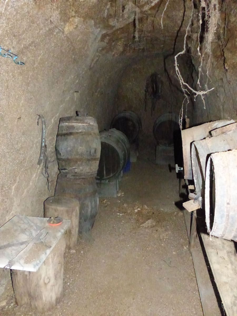 4 slaapkamer Finca/Landhuis te koop in Sant Iscle de Vallalta - € 390.000 (Ref: 8556181)