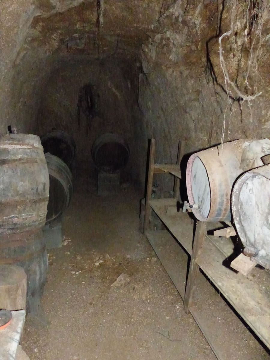 4 slaapkamer Finca/Landhuis te koop in Sant Iscle de Vallalta - € 390.000 (Ref: 8556181)