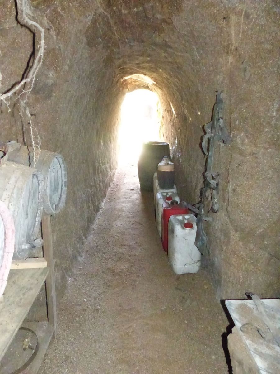 4 slaapkamer Finca/Landhuis te koop in Sant Iscle de Vallalta - € 390.000 (Ref: 8556181)