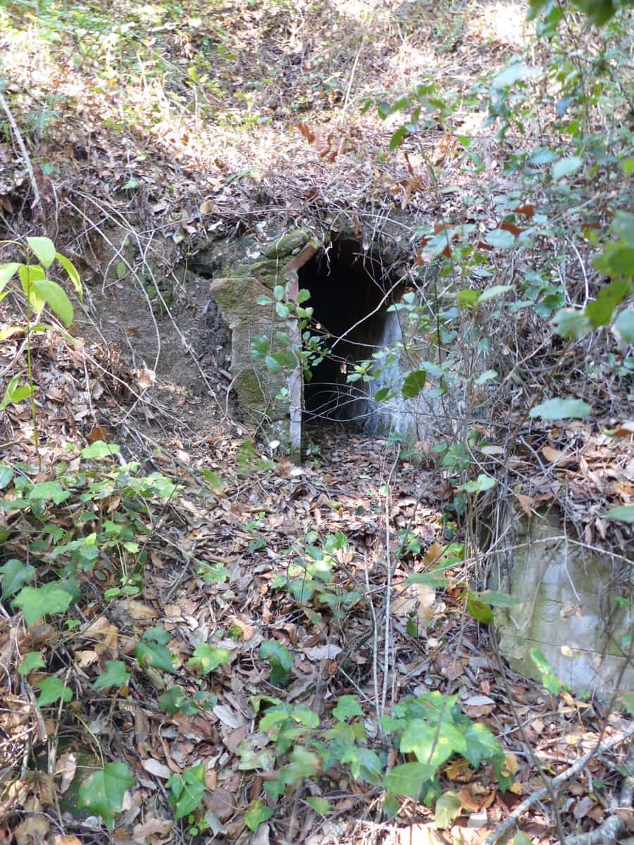 4 slaapkamer Finca/Landhuis te koop in Sant Iscle de Vallalta - € 390.000 (Ref: 8556181)