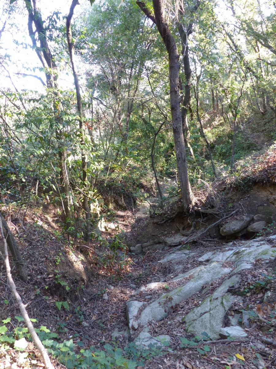 4 slaapkamer Finca/Landhuis te koop in Sant Iscle de Vallalta - € 390.000 (Ref: 8556181)