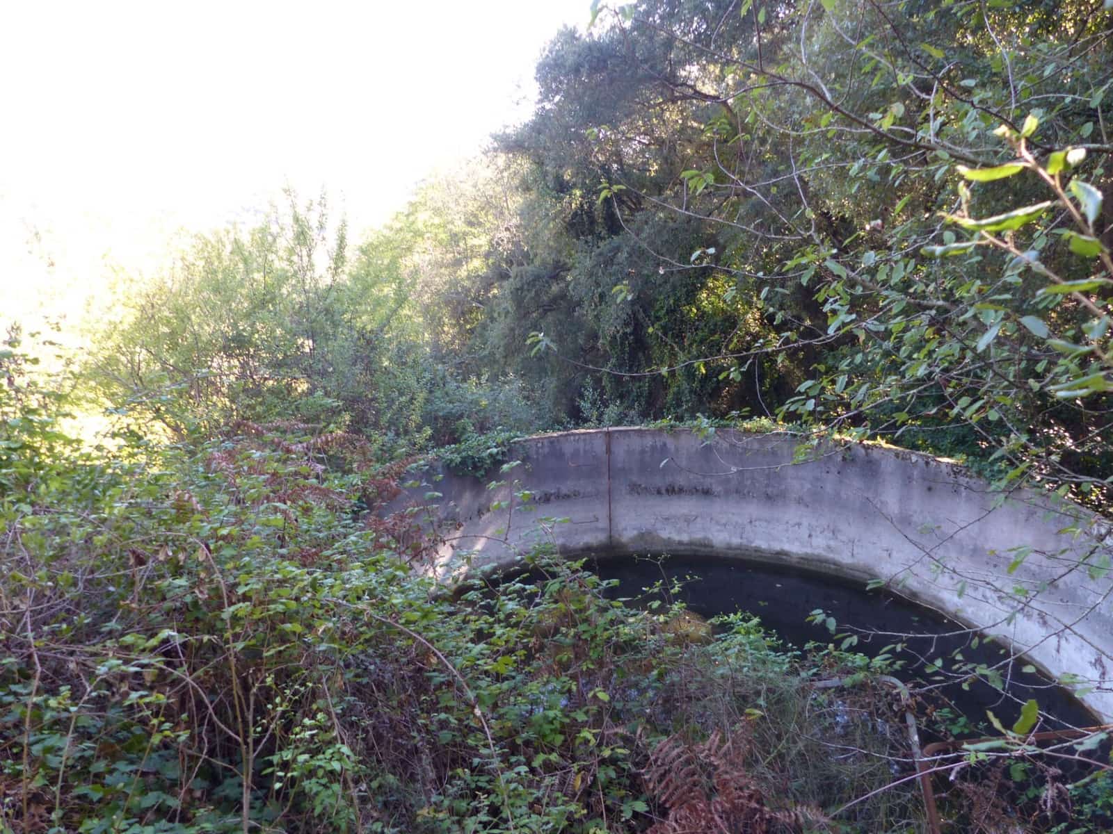 4 slaapkamer Finca/Landhuis te koop in Sant Iscle de Vallalta - € 390.000 (Ref: 8556181)