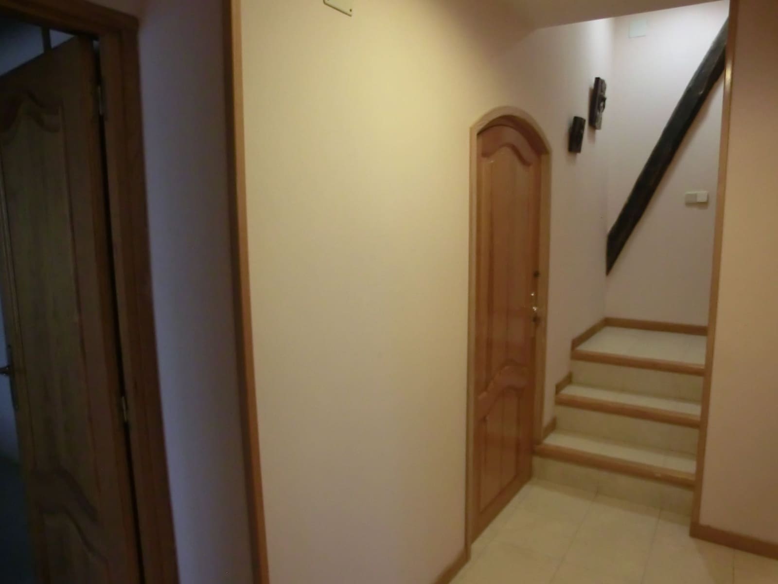 9 bedroom Finca/Country House for sale in Berga with garage - € 650,000 (Ref: 8556183)