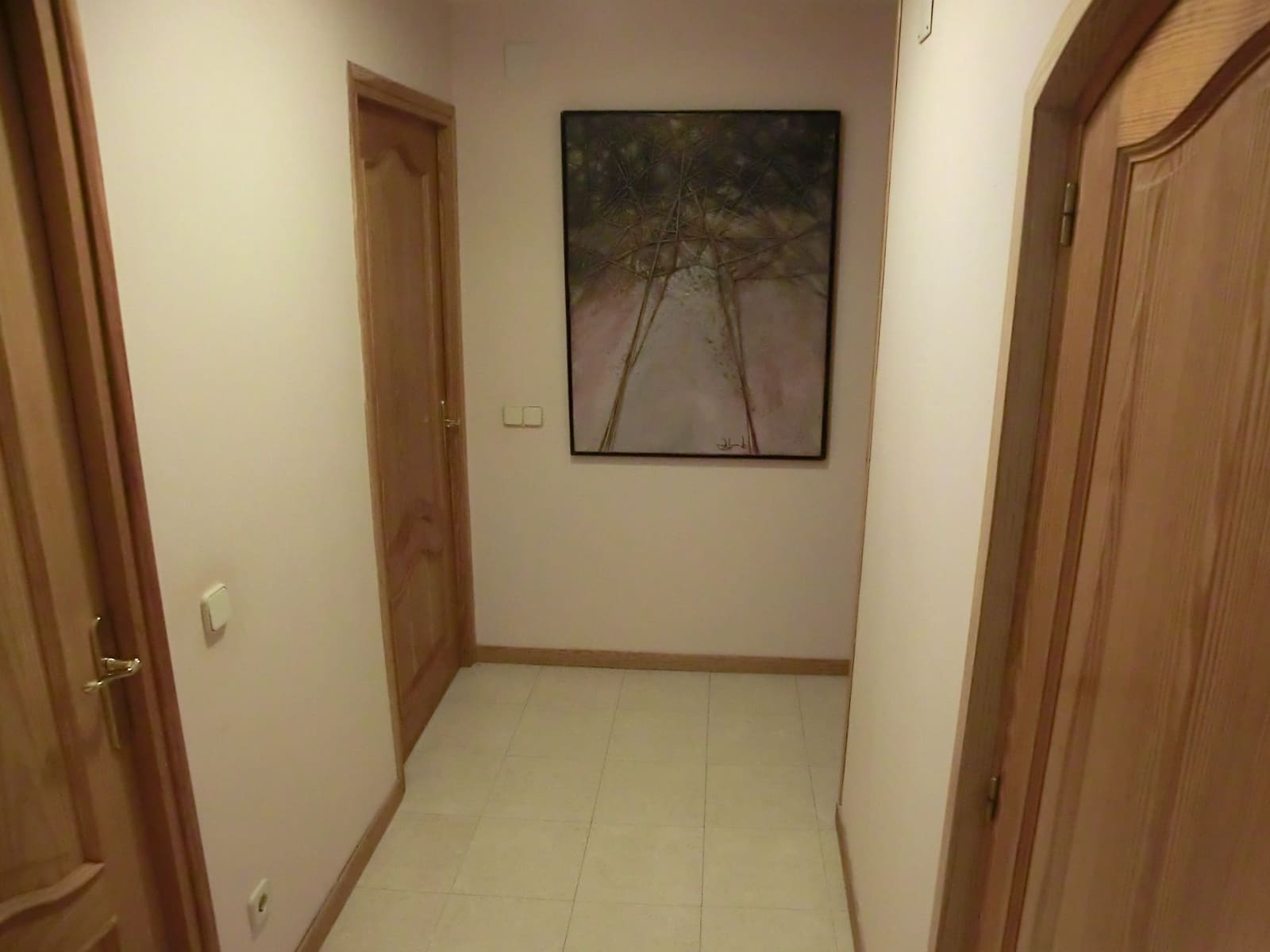 9 bedroom Finca/Country House for sale in Berga with garage - € 650,000 (Ref: 8556183)