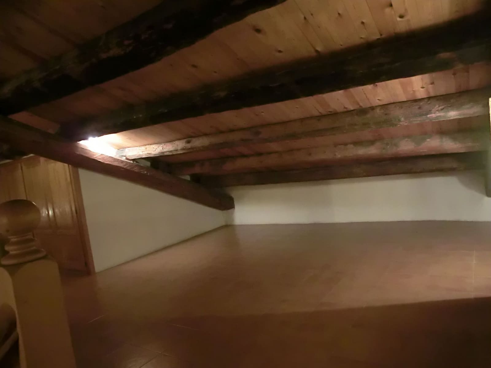 9 bedroom Finca/Country House for sale in Berga with garage - € 650,000 (Ref: 8556183)