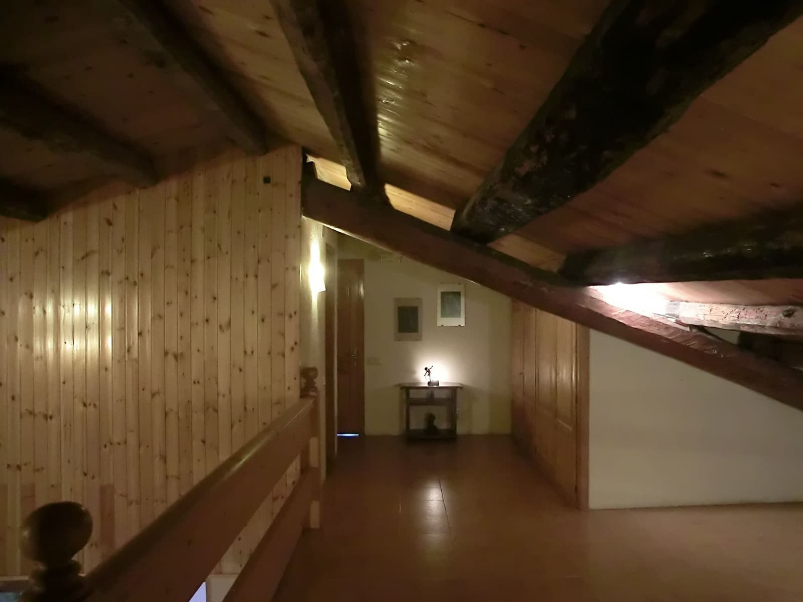 9 bedroom Finca/Country House for sale in Berga with garage - € 650,000 (Ref: 8556183)