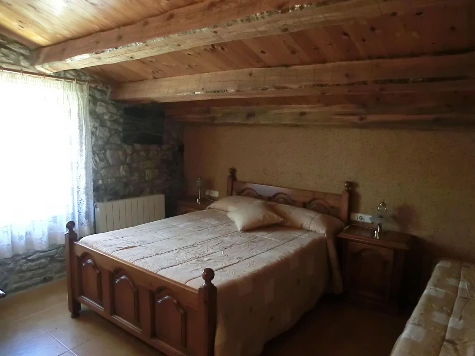 9 bedroom Finca/Country House for sale in Berga with garage - € 650,000 (Ref: 8556183)