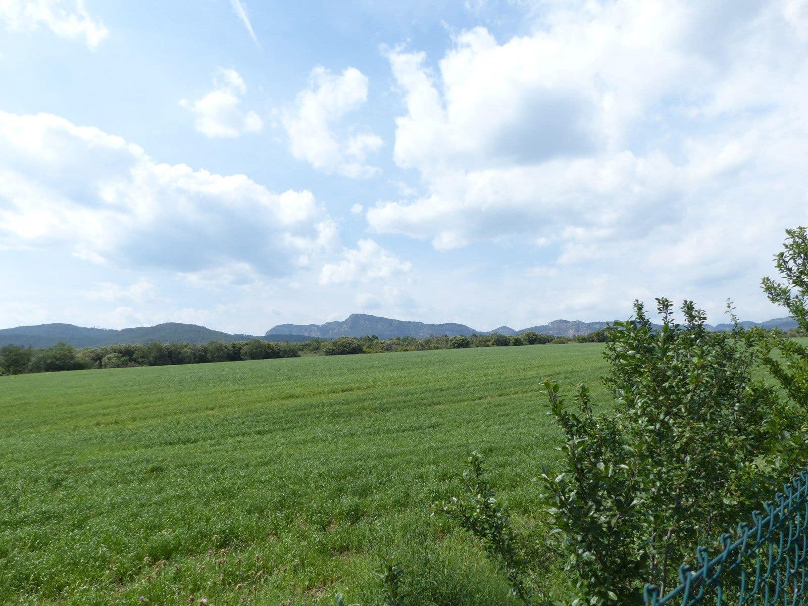 9 bedroom Finca/Country House for sale in Berga with garage - € 650,000 (Ref: 8556183)