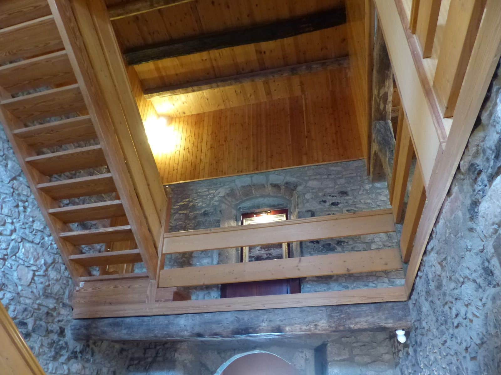 9 bedroom Finca/Country House for sale in Berga with garage - € 650,000 (Ref: 8556183)