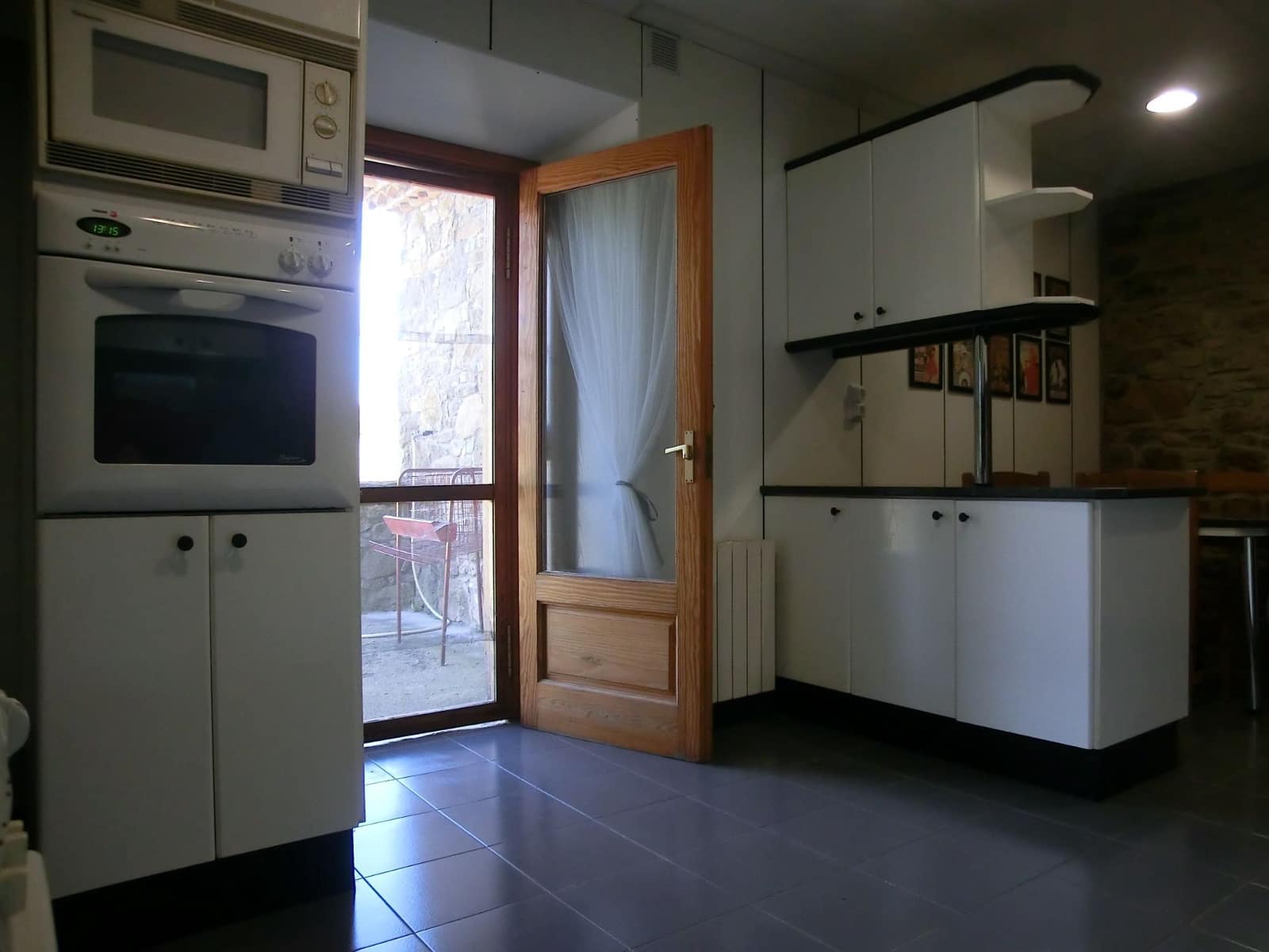 9 bedroom Finca/Country House for sale in Berga with garage - € 650,000 (Ref: 8556183)