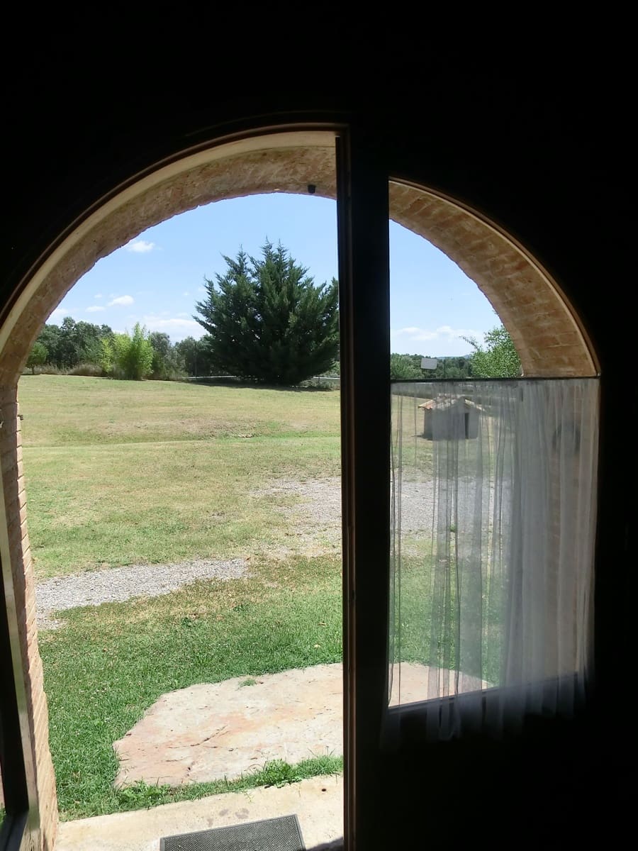 9 bedroom Finca/Country House for sale in Berga with garage - € 650,000 (Ref: 8556183)