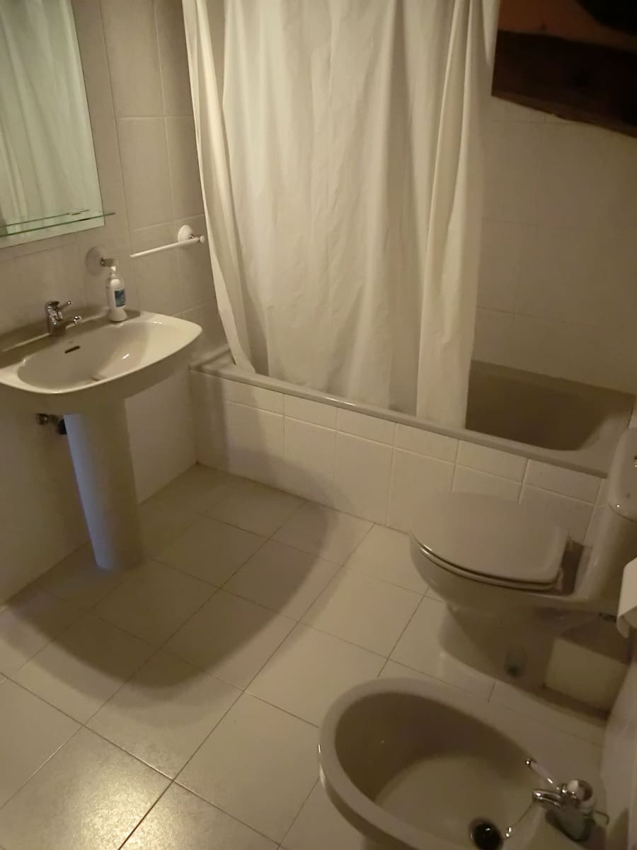 9 bedroom Finca/Country House for sale in Berga with garage - € 650,000 (Ref: 8556183)