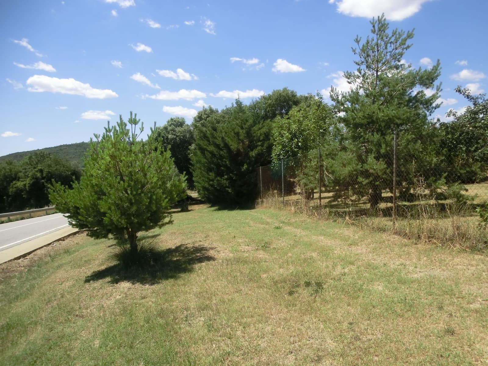 9 bedroom Finca/Country House for sale in Berga with garage - € 650,000 (Ref: 8556183)