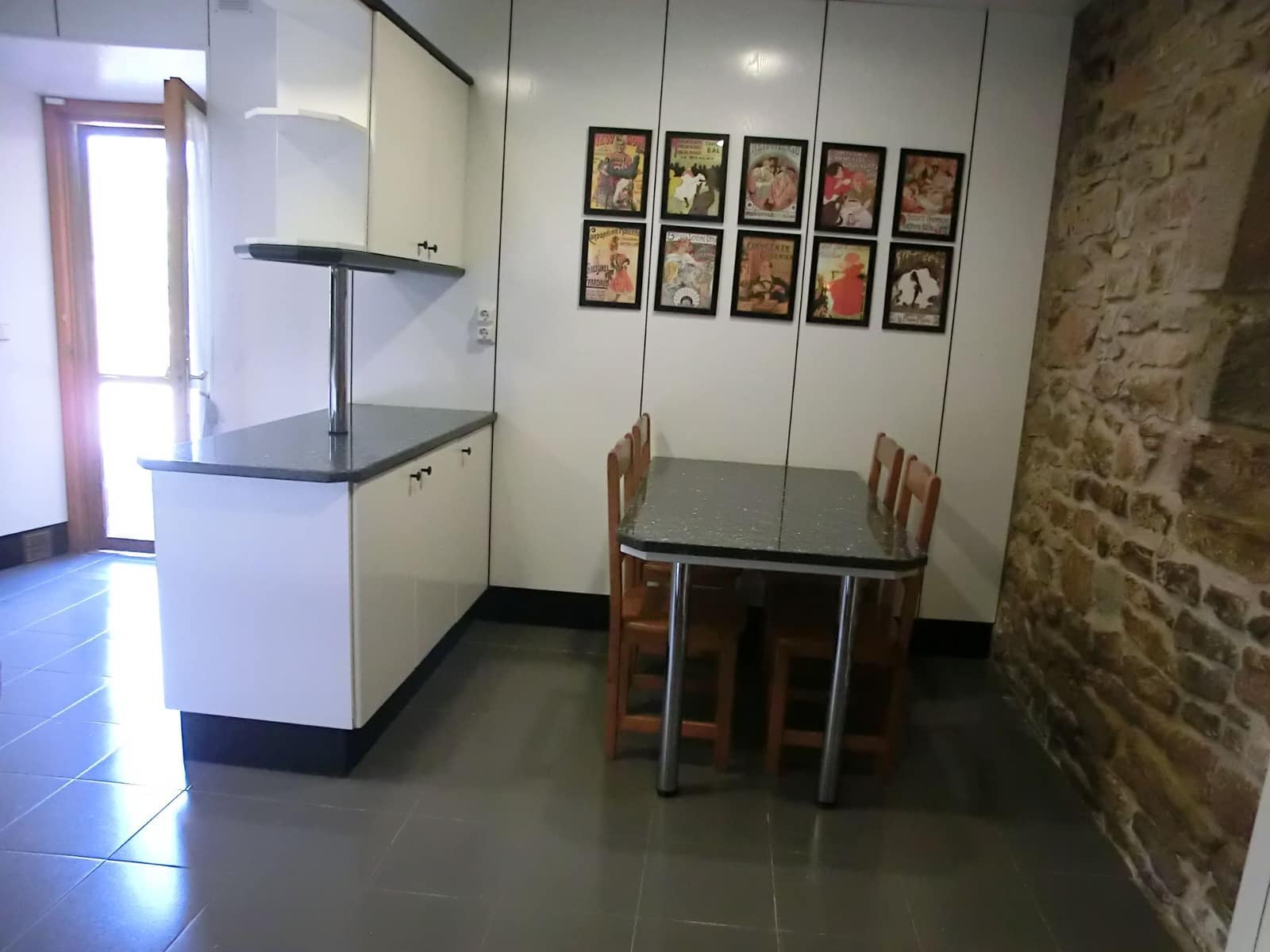 9 bedroom Finca/Country House for sale in Berga with garage - € 650,000 (Ref: 8556183)