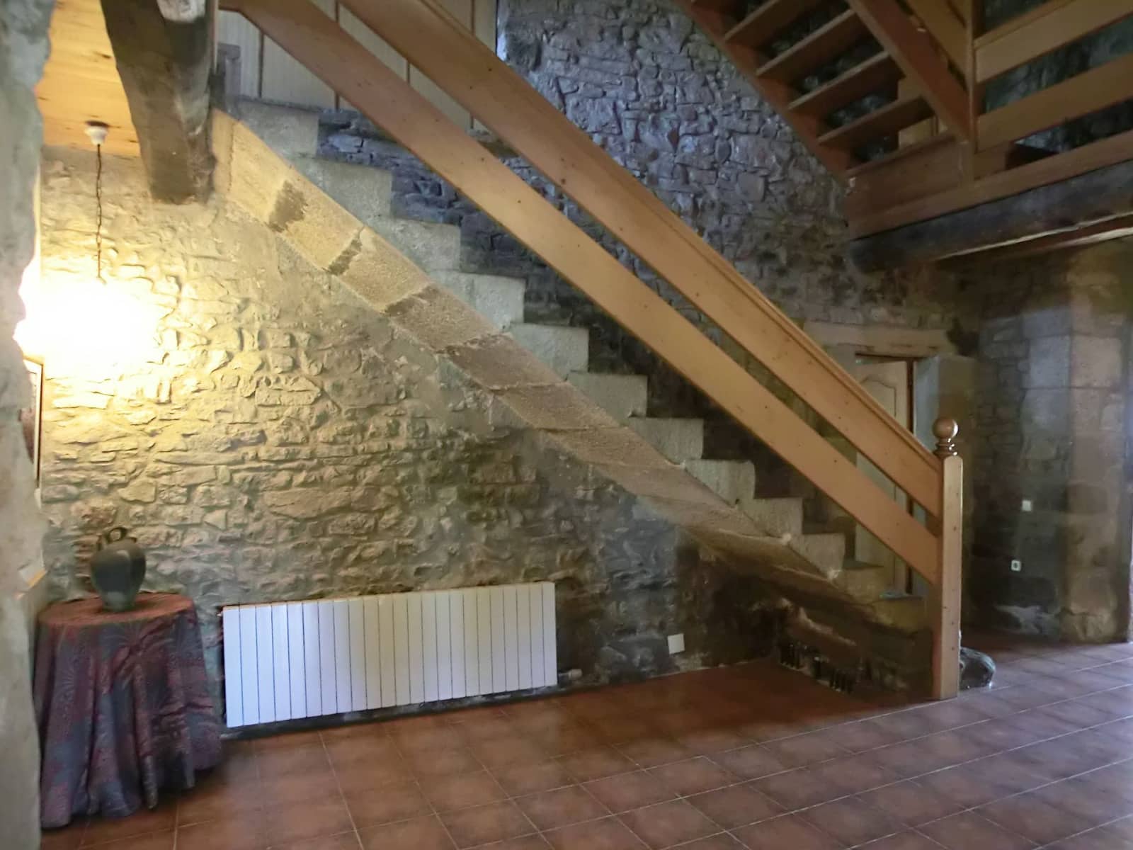 9 bedroom Finca/Country House for sale in Berga with garage - € 650,000 (Ref: 8556183)