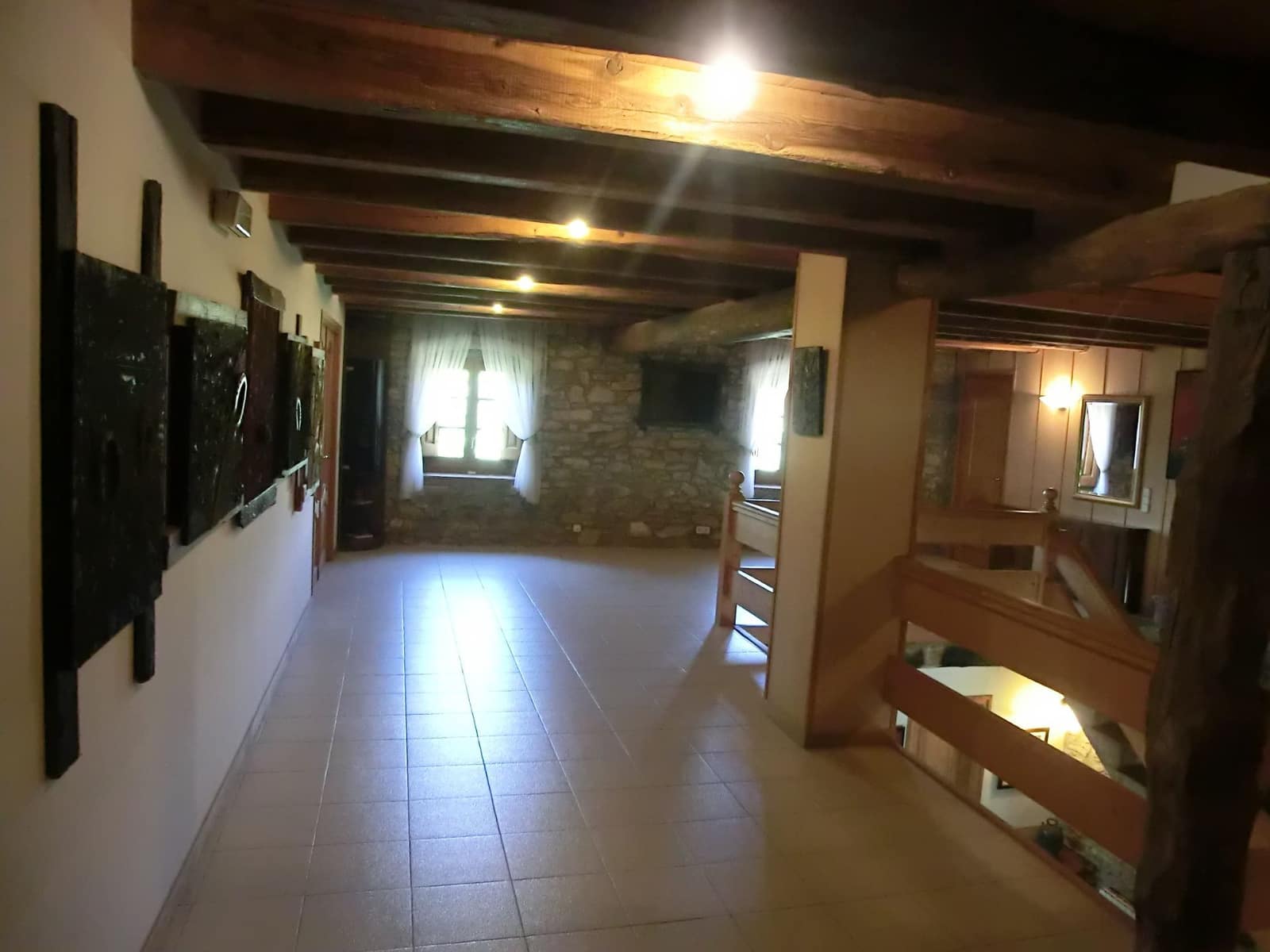 9 bedroom Finca/Country House for sale in Berga with garage - € 650,000 (Ref: 8556183)