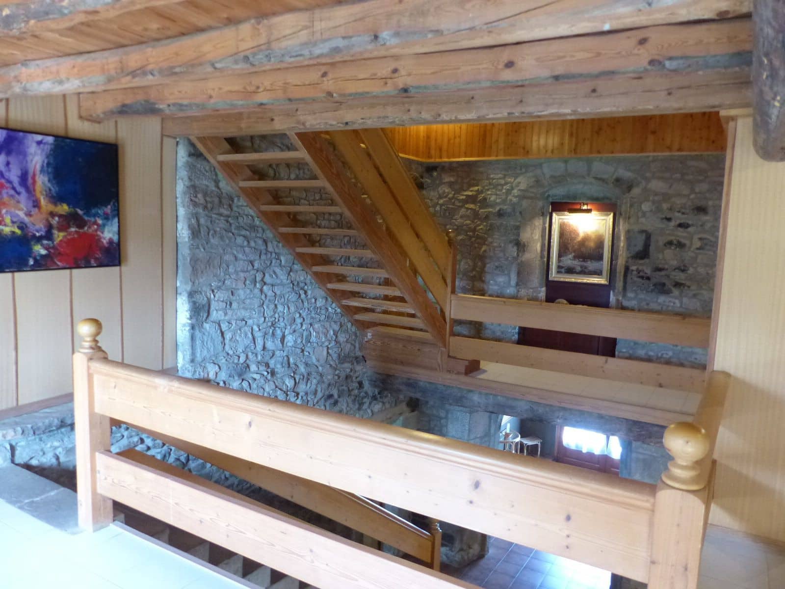 9 bedroom Finca/Country House for sale in Berga with garage - € 650,000 (Ref: 8556183)