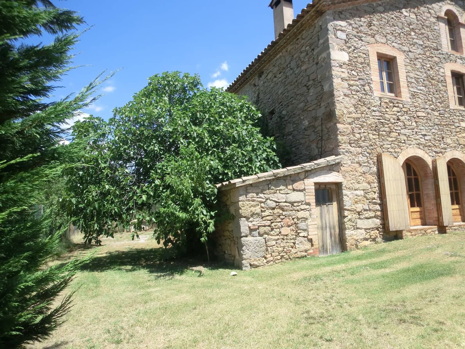9 bedroom Finca/Country House for sale in Berga with garage - € 650,000 (Ref: 8556183)
