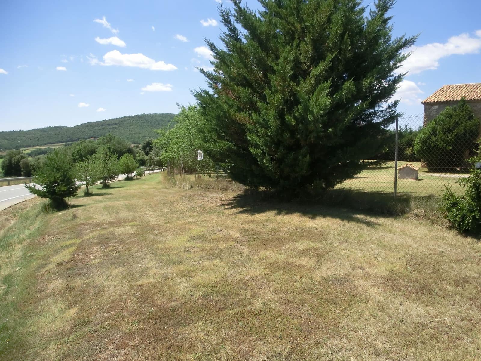 9 bedroom Finca/Country House for sale in Berga with garage - € 650,000 (Ref: 8556183)