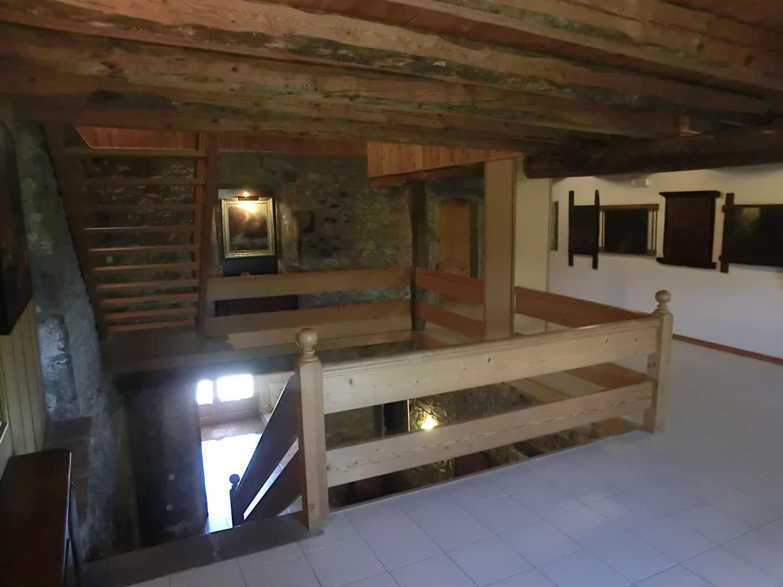 9 bedroom Finca/Country House for sale in Berga with garage - € 650,000 (Ref: 8556183)