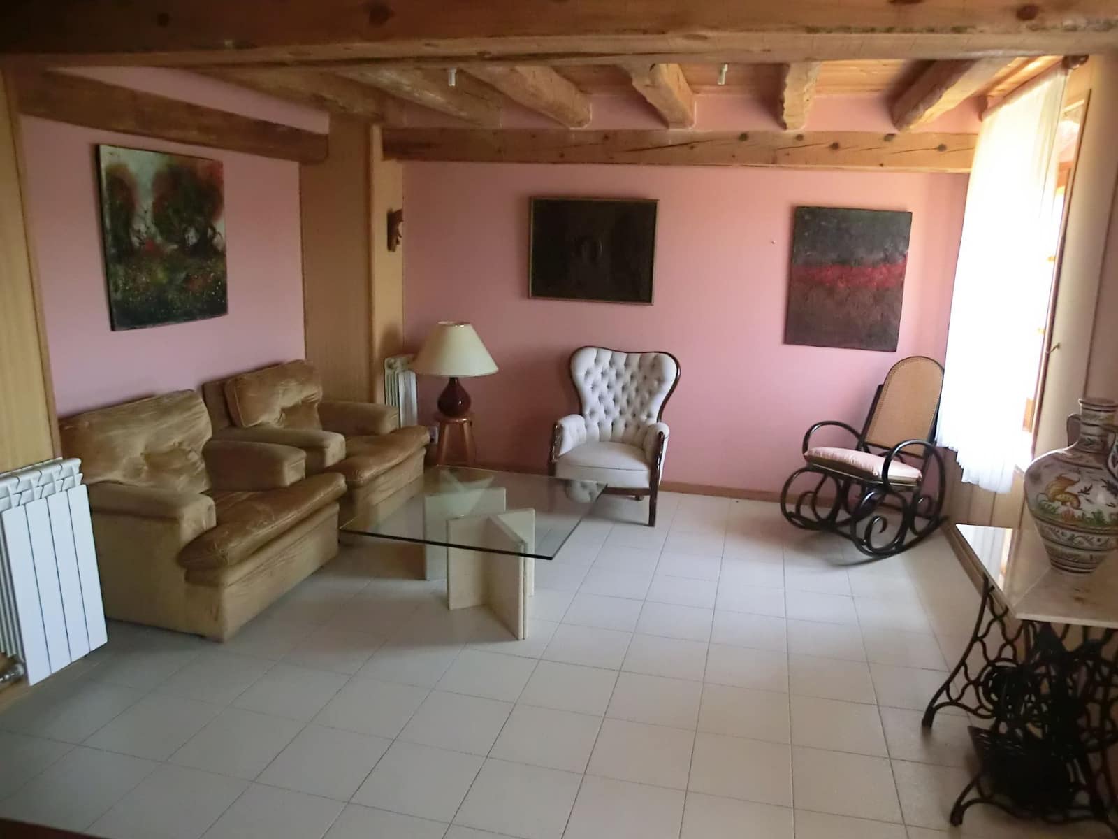 9 bedroom Finca/Country House for sale in Berga with garage - € 650,000 (Ref: 8556183)
