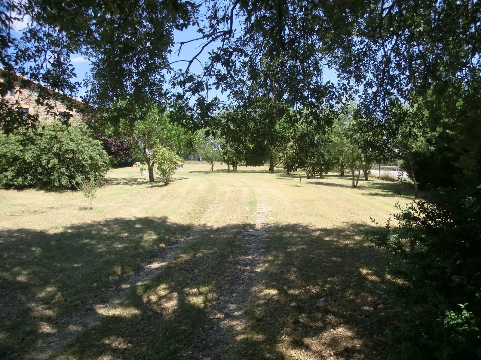 9 bedroom Finca/Country House for sale in Berga with garage - € 650,000 (Ref: 8556183)