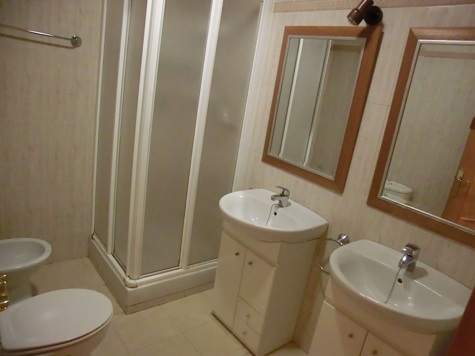 9 bedroom Finca/Country House for sale in Berga with garage - € 650,000 (Ref: 8556183)