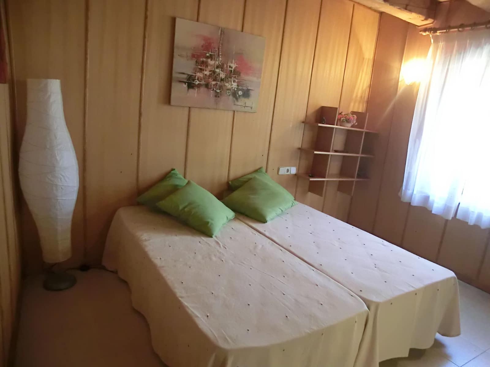 9 bedroom Finca/Country House for sale in Berga with garage - € 650,000 (Ref: 8556183)