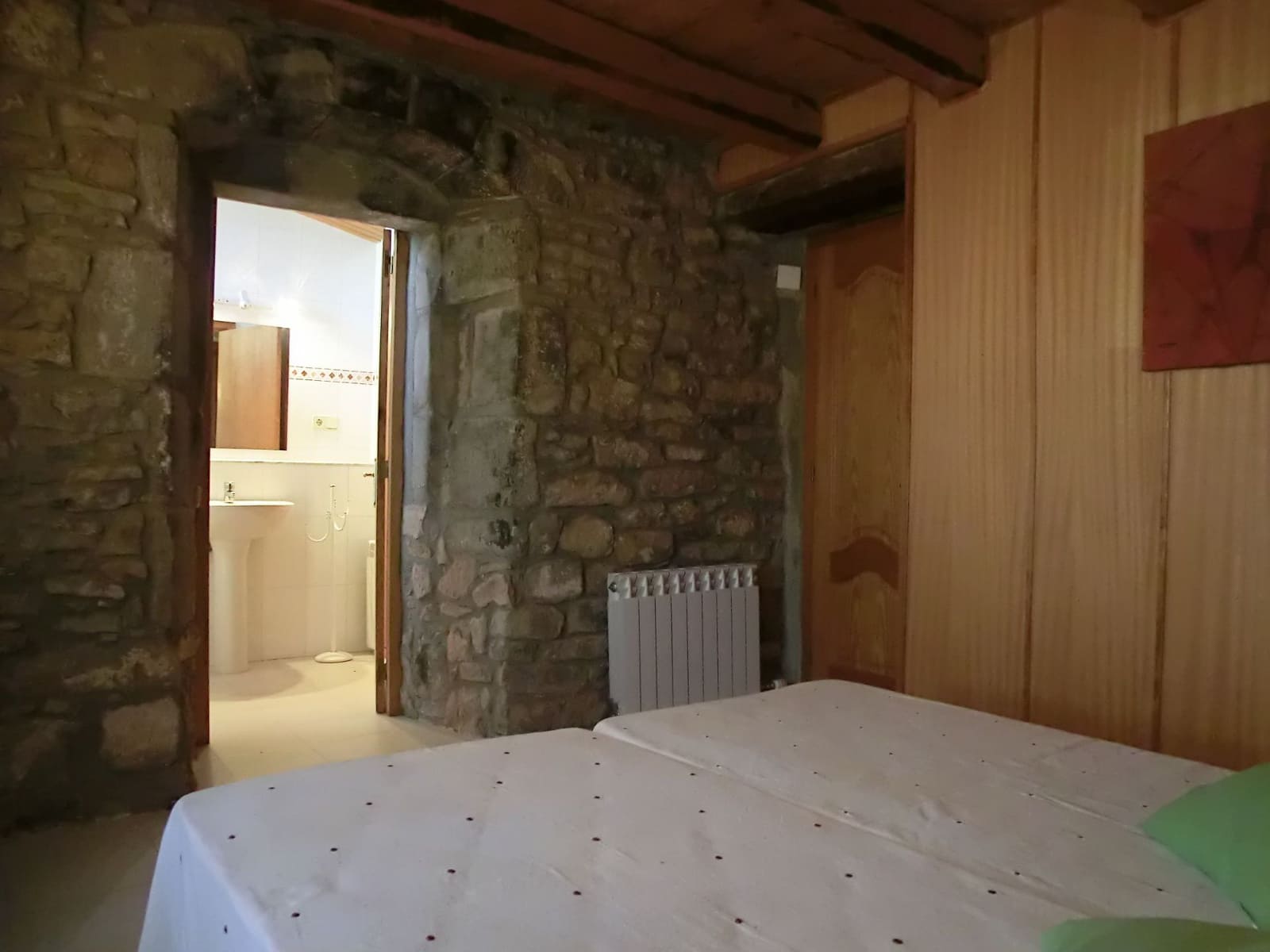 9 bedroom Finca/Country House for sale in Berga with garage - € 650,000 (Ref: 8556183)