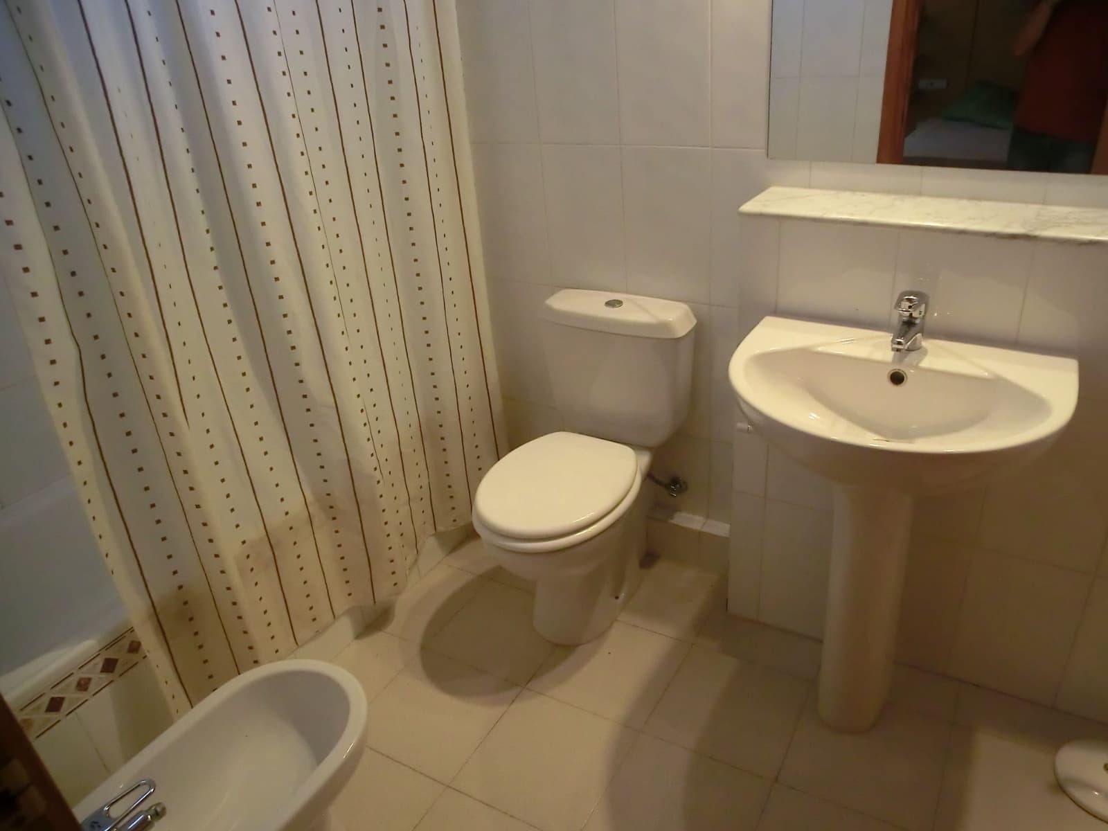 9 bedroom Finca/Country House for sale in Berga with garage - € 650,000 (Ref: 8556183)