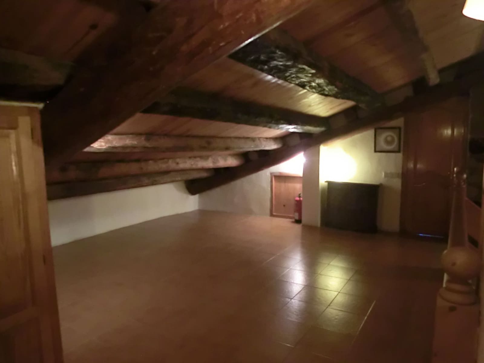 9 bedroom Finca/Country House for sale in Berga with garage - € 650,000 (Ref: 8556183)