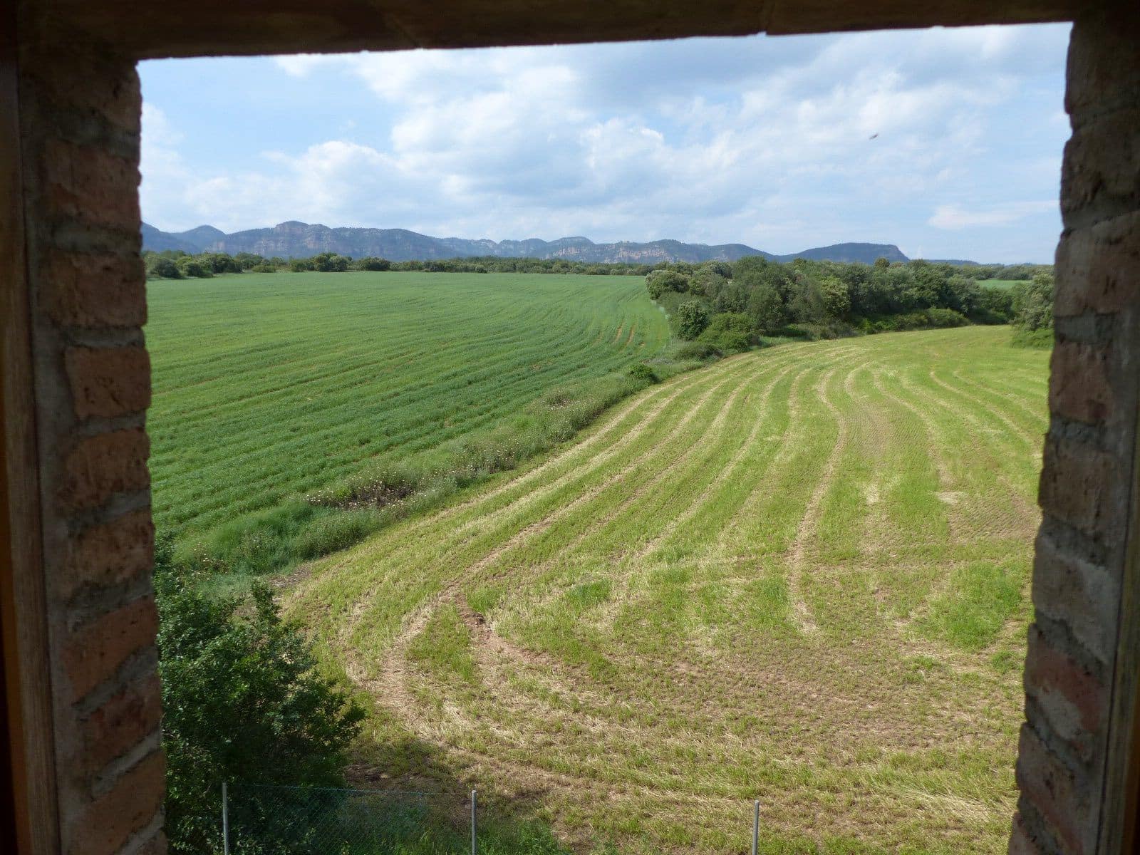 9 bedroom Finca/Country House for sale in Berga with garage - € 650,000 (Ref: 8556183)