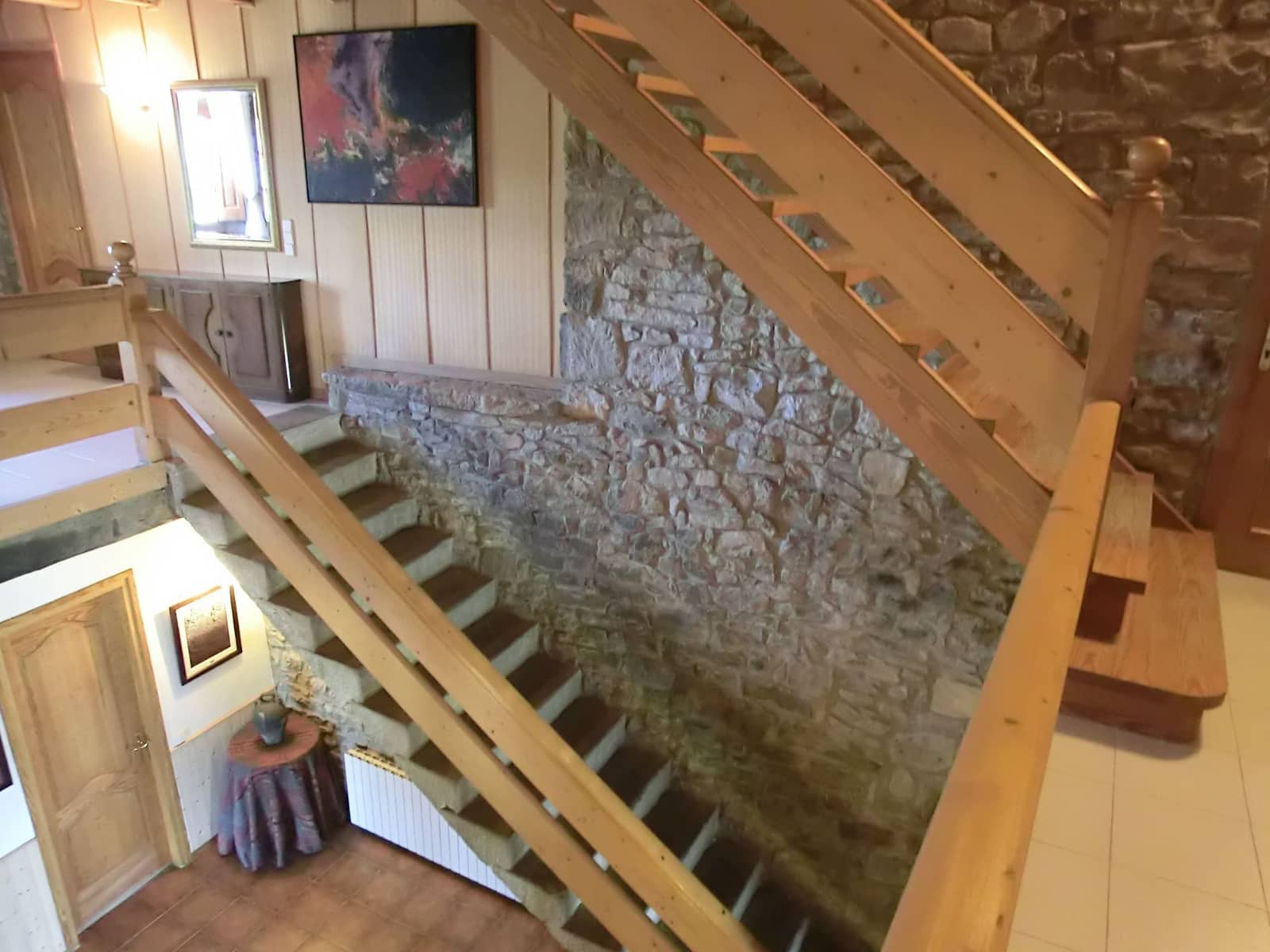 9 bedroom Finca/Country House for sale in Berga with garage - € 650,000 (Ref: 8556183)