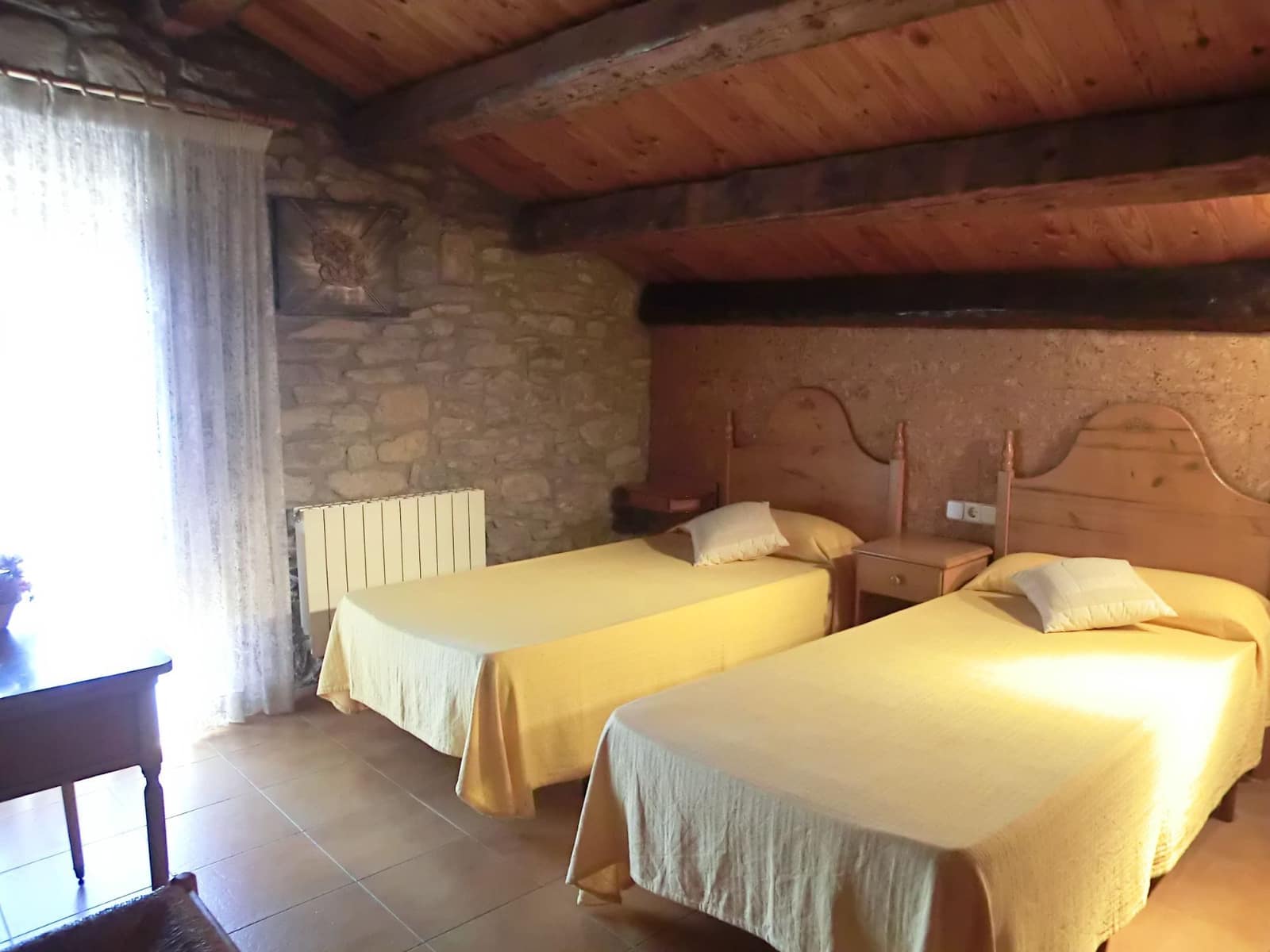 9 bedroom Finca/Country House for sale in Berga with garage - € 650,000 (Ref: 8556183)