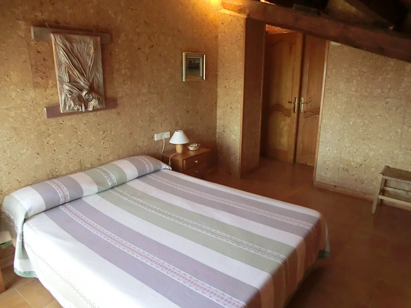 9 bedroom Finca/Country House for sale in Berga with garage - € 650,000 (Ref: 8556183)