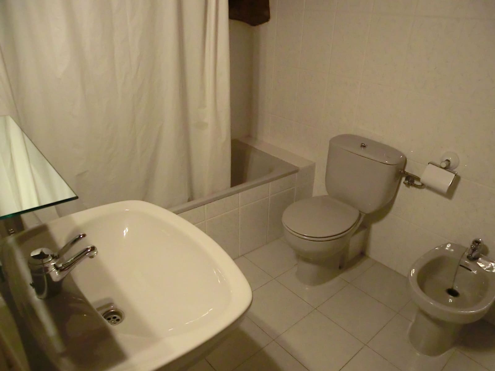 9 bedroom Finca/Country House for sale in Berga with garage - € 650,000 (Ref: 8556183)