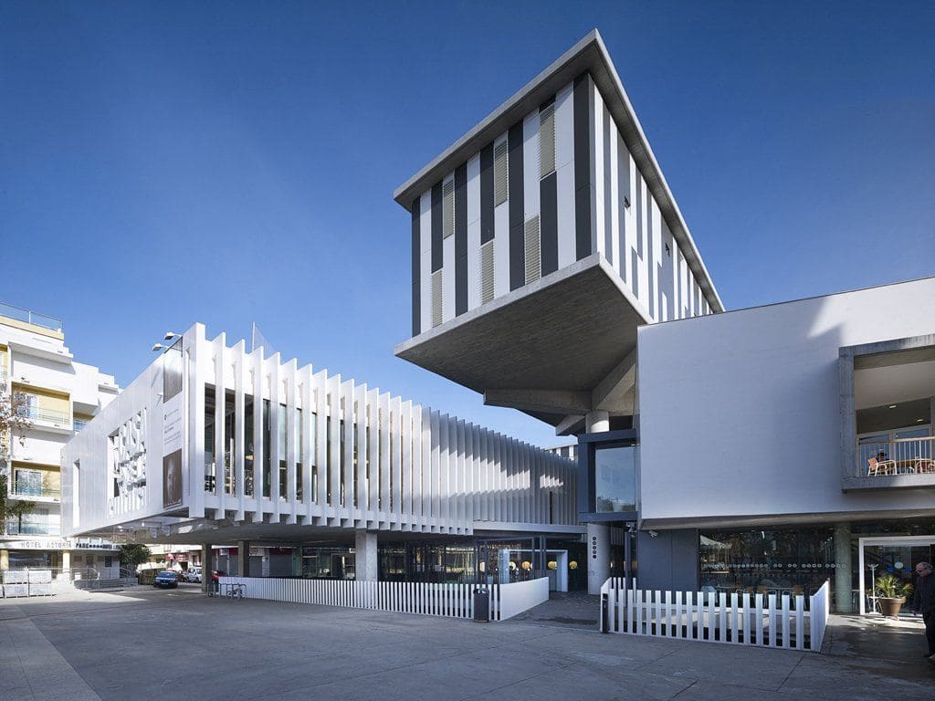 Byggegrund til salg i Lloret de Mar - € 1.000.000 (Ref: 8556184)