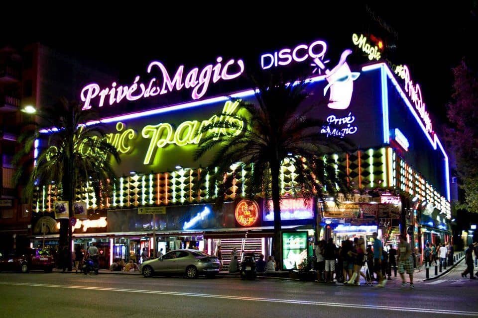 Byggegrund til salg i Lloret de Mar - € 1.000.000 (Ref: 8556184)