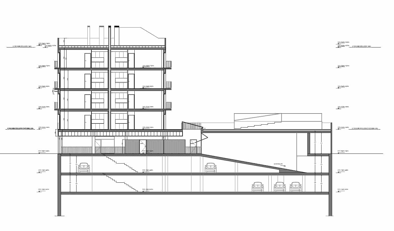 Byggegrund til salg i Lloret de Mar - € 1.000.000 (Ref: 8556184)