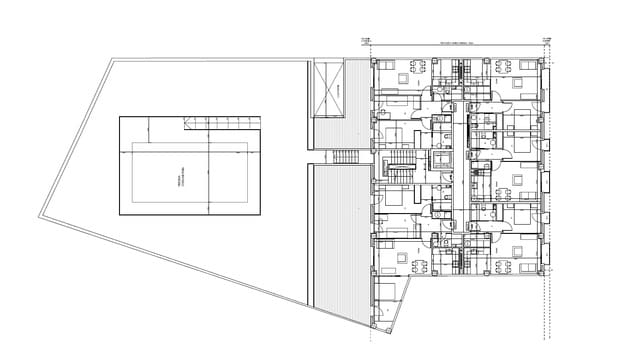 Byggegrund til salg i Fenals, Lloret de Mar - € 1.000.000 (Ref: 8556184)